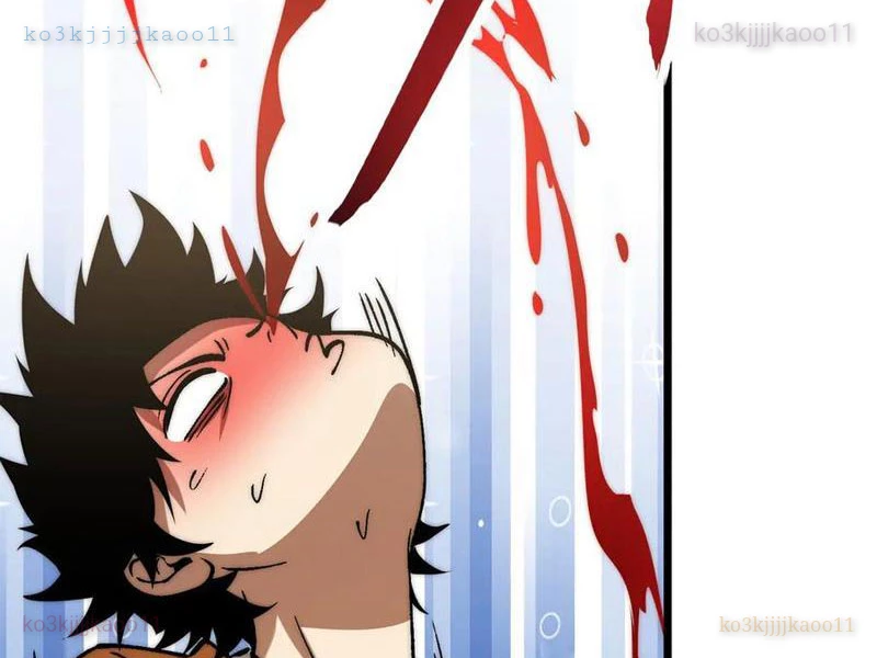 Triệu Hoán Ác Ma, Ta Đã Là Thâm Uyên Chapter 33 - 35