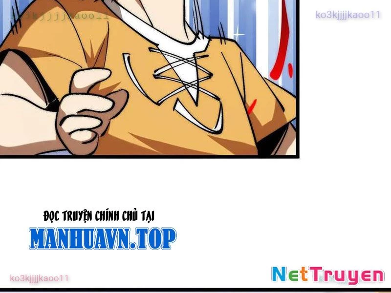 Triệu Hoán Ác Ma, Ta Đã Là Thâm Uyên Chapter 33 - 36