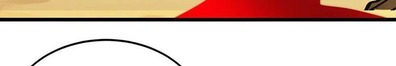 Triệu Hoán Ác Ma, Ta Đã Là Thâm Uyên Chapter 33 - 39