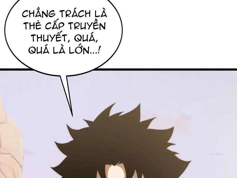 Triệu Hoán Ác Ma, Ta Đã Là Thâm Uyên Chapter 33 - 40