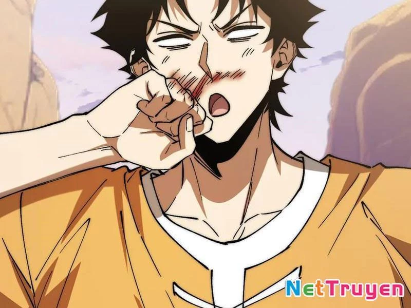 Triệu Hoán Ác Ma, Ta Đã Là Thâm Uyên Chapter 33 - 41