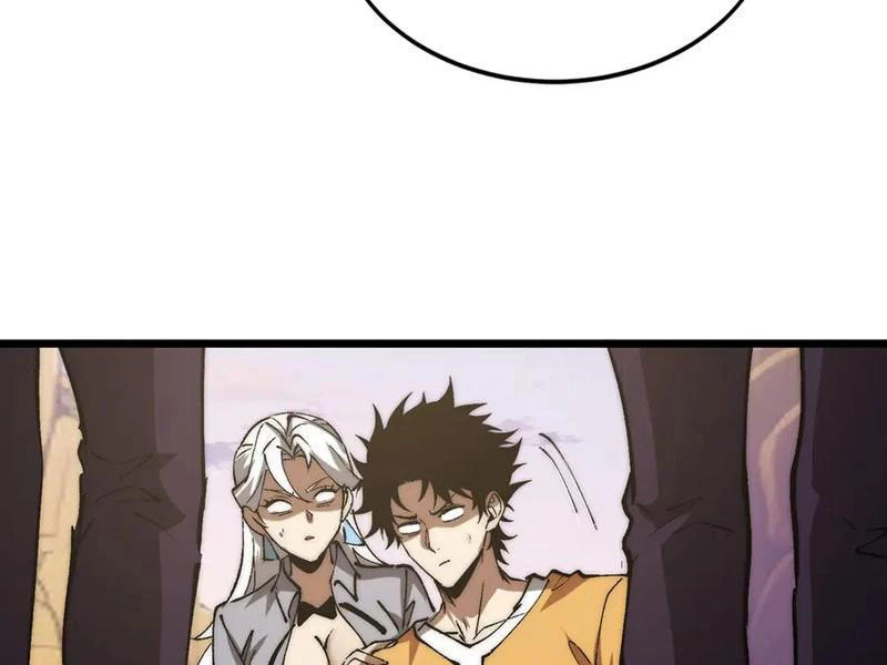 Triệu Hoán Ác Ma, Ta Đã Là Thâm Uyên Chapter 33 - 43