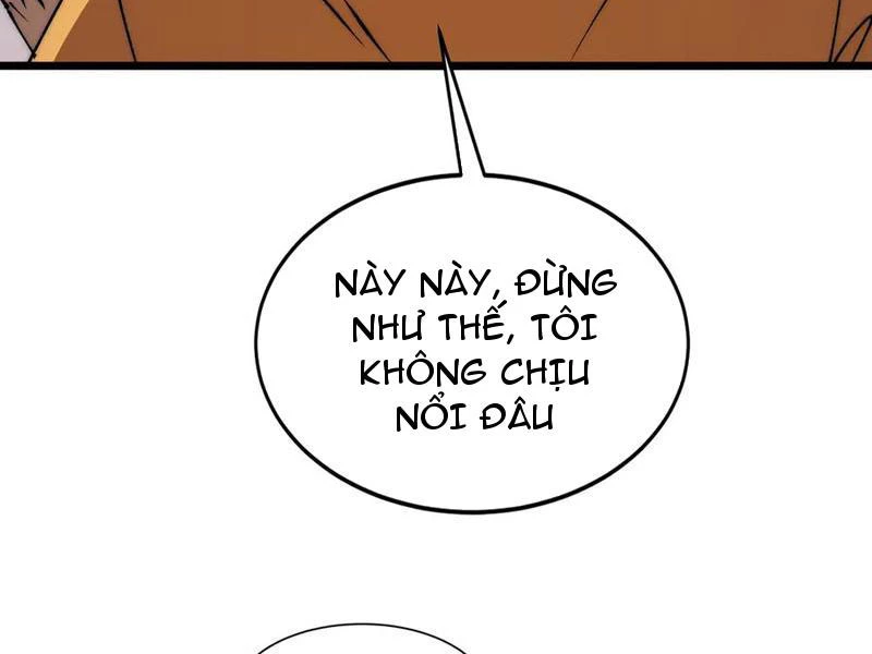 Triệu Hoán Ác Ma, Ta Đã Là Thâm Uyên Chapter 33 - 47