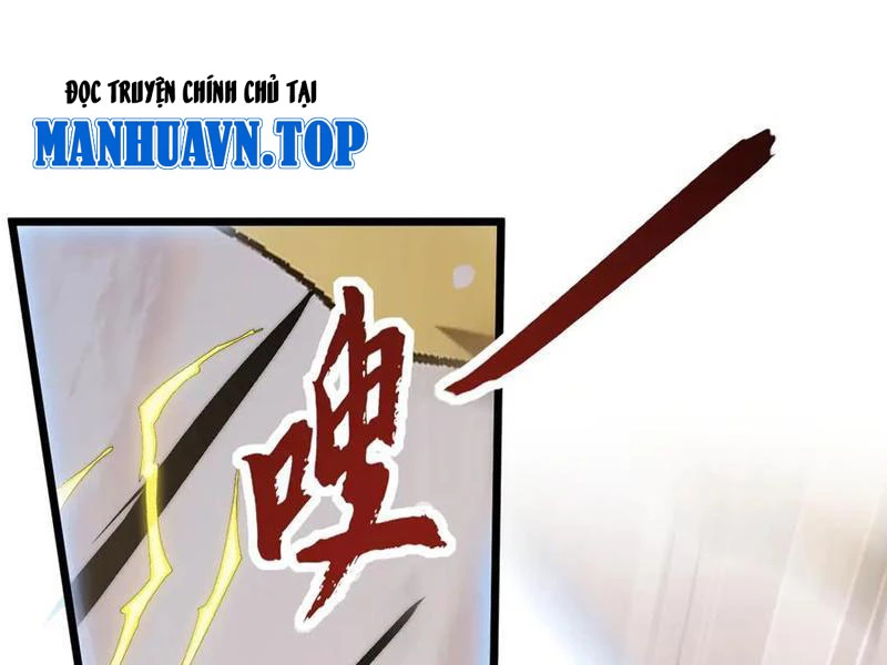 Triệu Hoán Ác Ma, Ta Đã Là Thâm Uyên Chapter 33 - 49