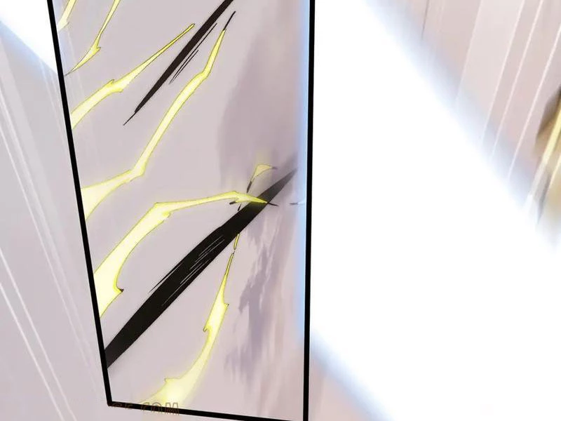 Triệu Hoán Ác Ma, Ta Đã Là Thâm Uyên Chapter 33 - 50