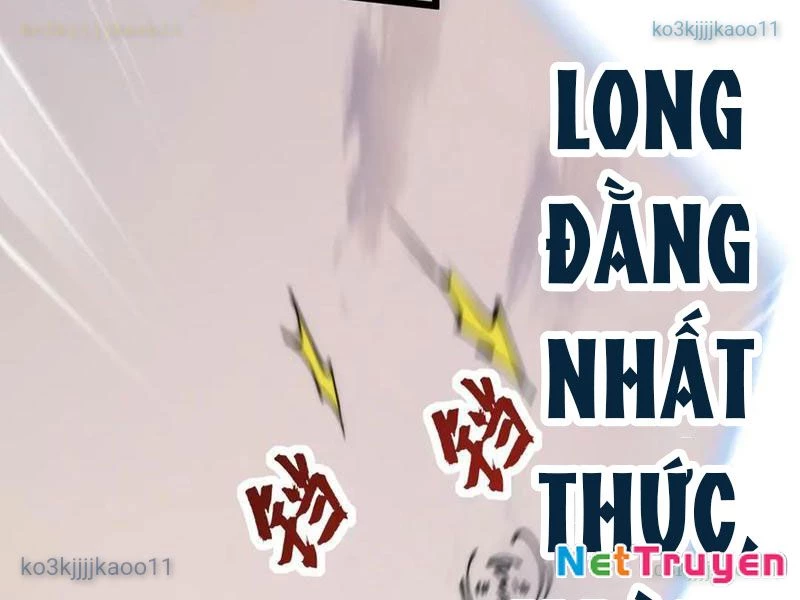 Triệu Hoán Ác Ma, Ta Đã Là Thâm Uyên Chapter 33 - 51