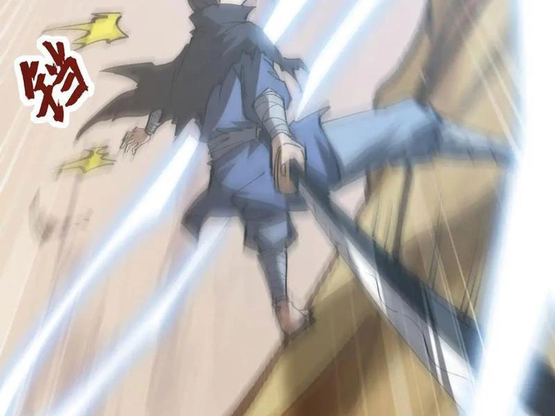 Triệu Hoán Ác Ma, Ta Đã Là Thâm Uyên Chapter 33 - 53