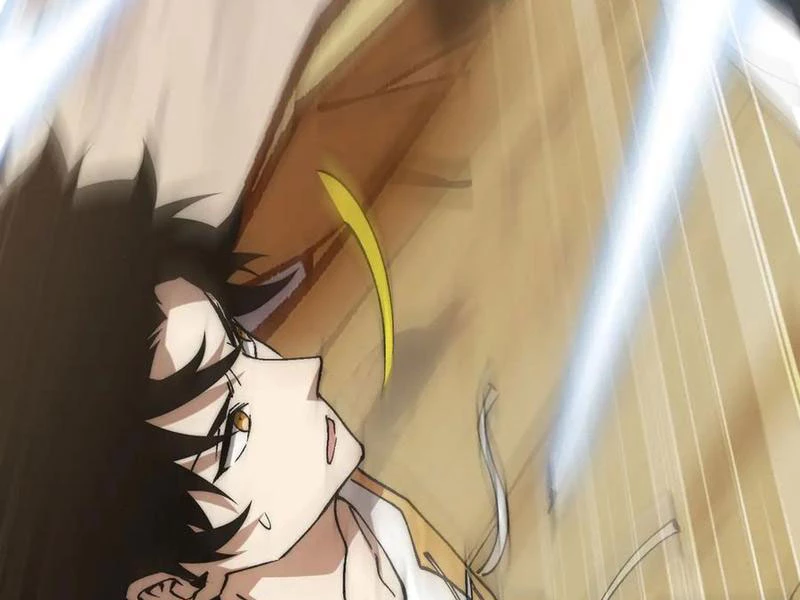 Triệu Hoán Ác Ma, Ta Đã Là Thâm Uyên Chapter 33 - 54