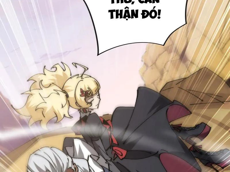 Triệu Hoán Ác Ma, Ta Đã Là Thâm Uyên Chapter 33 - 57