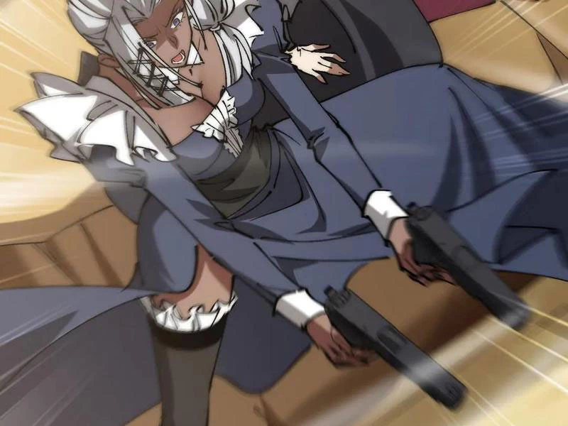 Triệu Hoán Ác Ma, Ta Đã Là Thâm Uyên Chapter 33 - 58