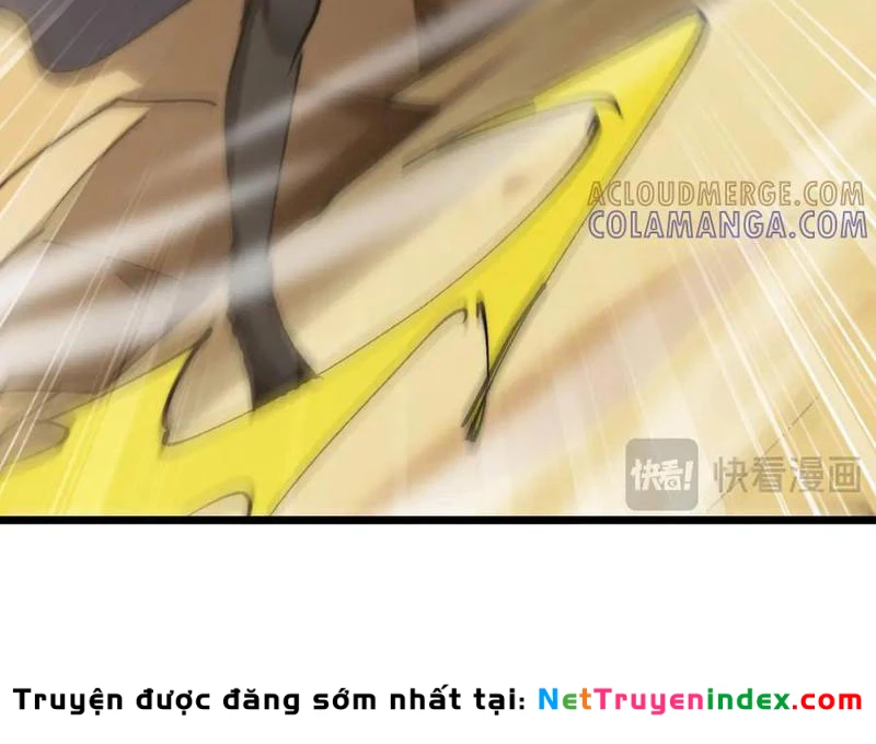 Triệu Hoán Ác Ma, Ta Đã Là Thâm Uyên Chapter 33 - 59