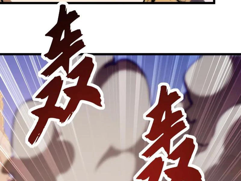 Triệu Hoán Ác Ma, Ta Đã Là Thâm Uyên Chapter 33 - 63