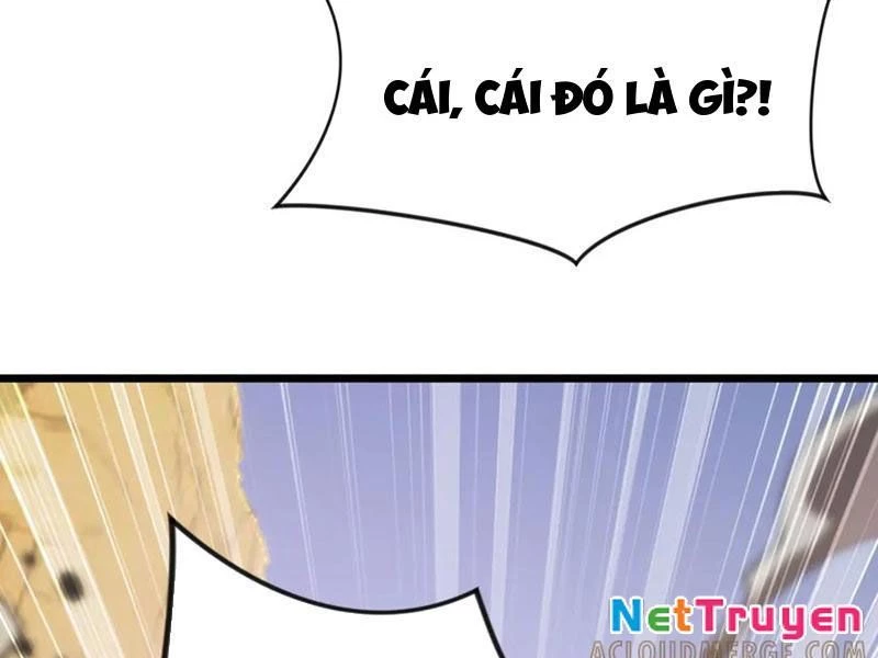 Triệu Hoán Ác Ma, Ta Đã Là Thâm Uyên Chapter 33 - 66