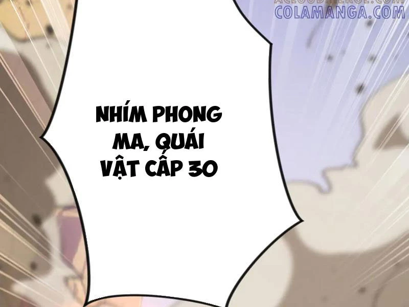 Triệu Hoán Ác Ma, Ta Đã Là Thâm Uyên Chapter 33 - 67