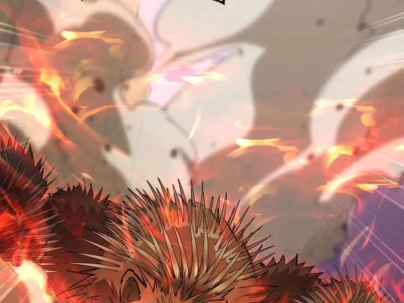 Triệu Hoán Ác Ma, Ta Đã Là Thâm Uyên Chapter 33 - 68