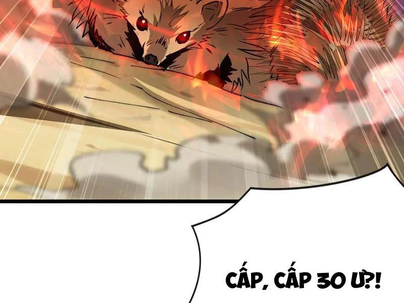 Triệu Hoán Ác Ma, Ta Đã Là Thâm Uyên Chapter 33 - 69