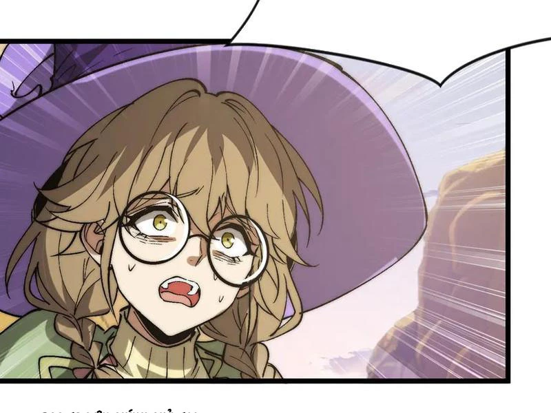 Triệu Hoán Ác Ma, Ta Đã Là Thâm Uyên Chapter 33 - 70