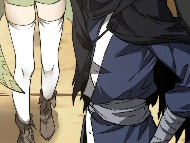 Triệu Hoán Ác Ma, Ta Đã Là Thâm Uyên Chapter 33 - 73