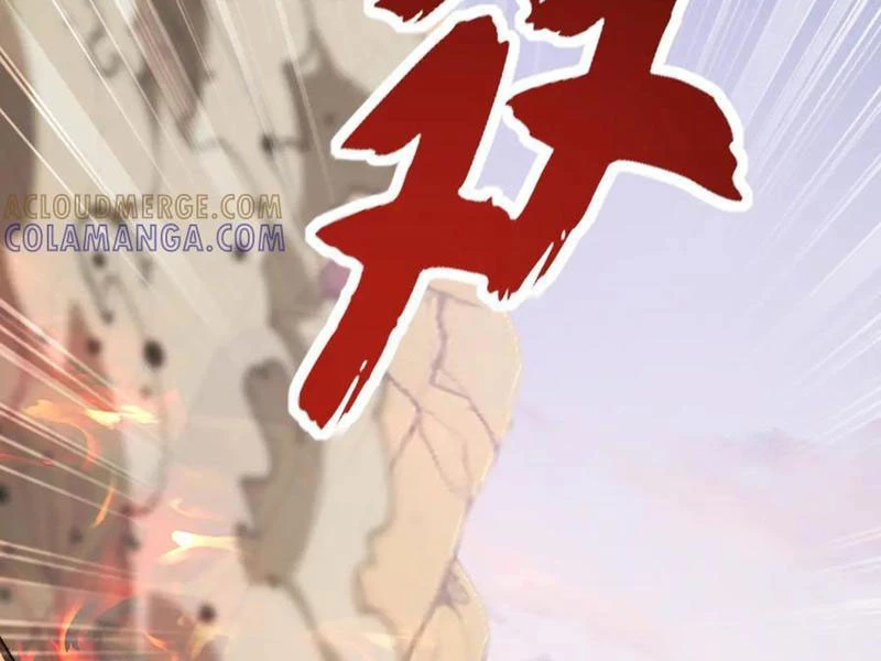 Triệu Hoán Ác Ma, Ta Đã Là Thâm Uyên Chapter 33 - 75