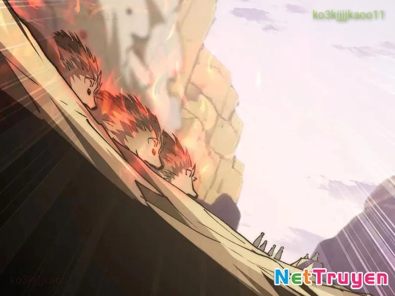 Triệu Hoán Ác Ma, Ta Đã Là Thâm Uyên Chapter 33 - 76