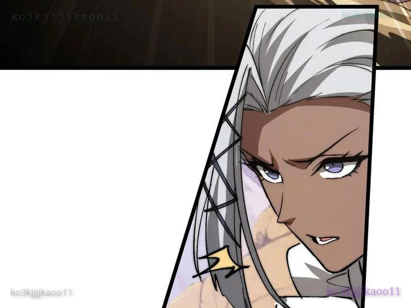 Triệu Hoán Ác Ma, Ta Đã Là Thâm Uyên Chapter 33 - 77