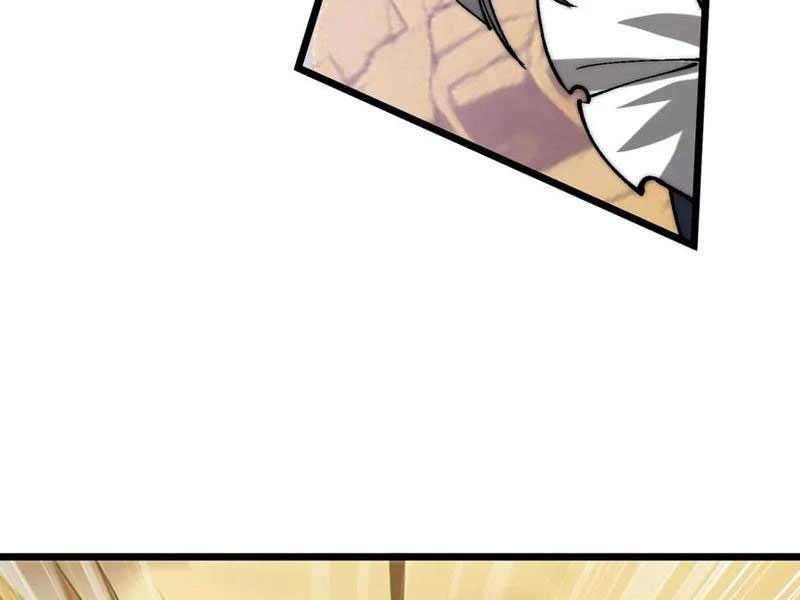 Triệu Hoán Ác Ma, Ta Đã Là Thâm Uyên Chapter 33 - 78