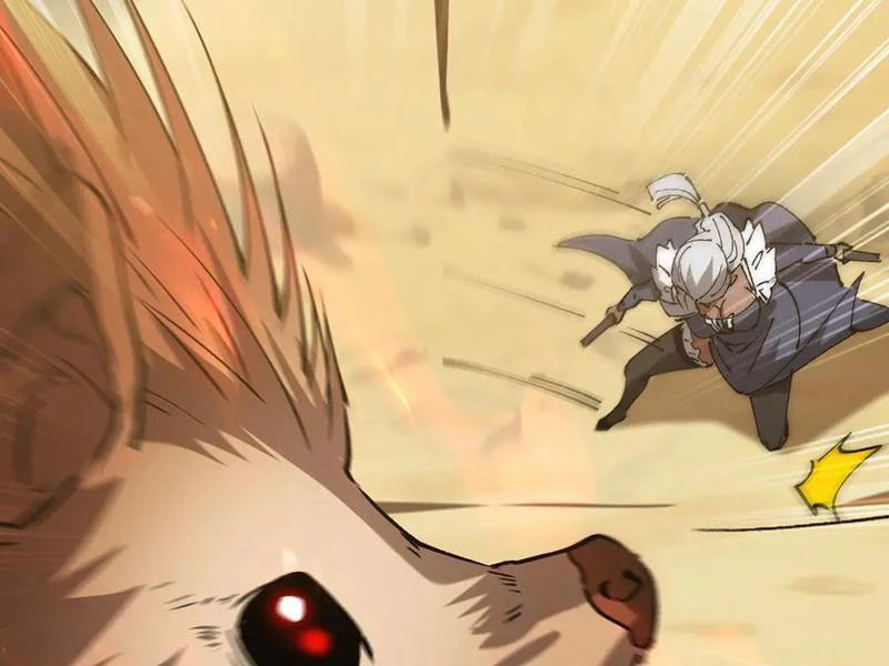 Triệu Hoán Ác Ma, Ta Đã Là Thâm Uyên Chapter 33 - 79