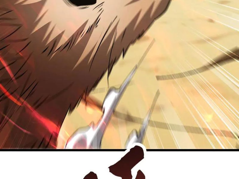 Triệu Hoán Ác Ma, Ta Đã Là Thâm Uyên Chapter 33 - 80