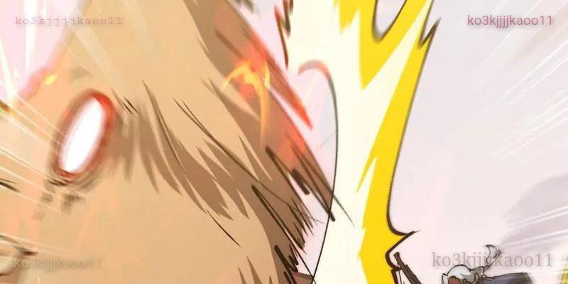 Triệu Hoán Ác Ma, Ta Đã Là Thâm Uyên Chapter 33 - 82