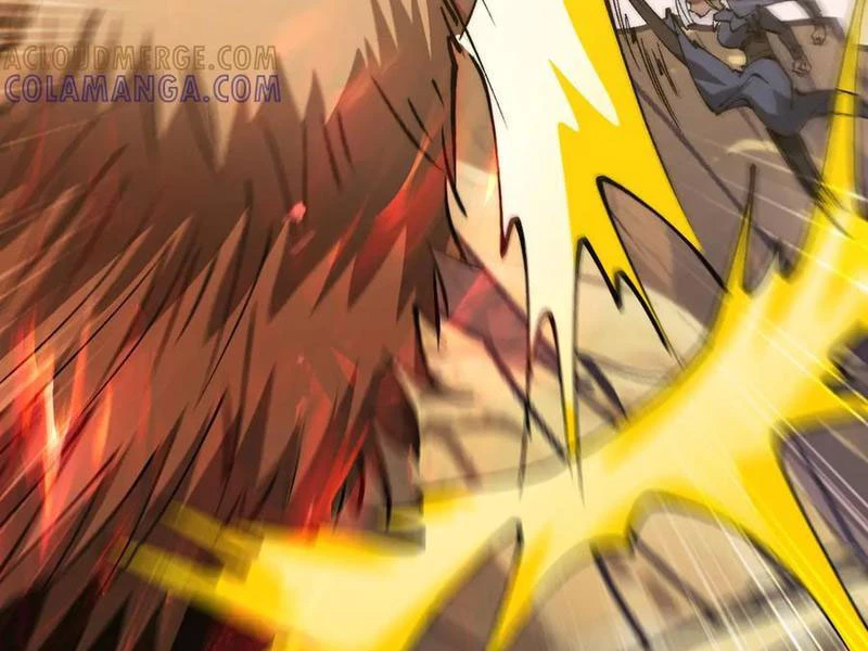 Triệu Hoán Ác Ma, Ta Đã Là Thâm Uyên Chapter 33 - 83