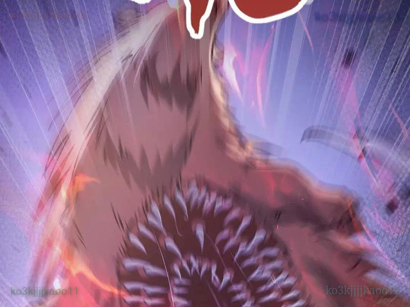 Triệu Hoán Ác Ma, Ta Đã Là Thâm Uyên Chapter 33 - 85