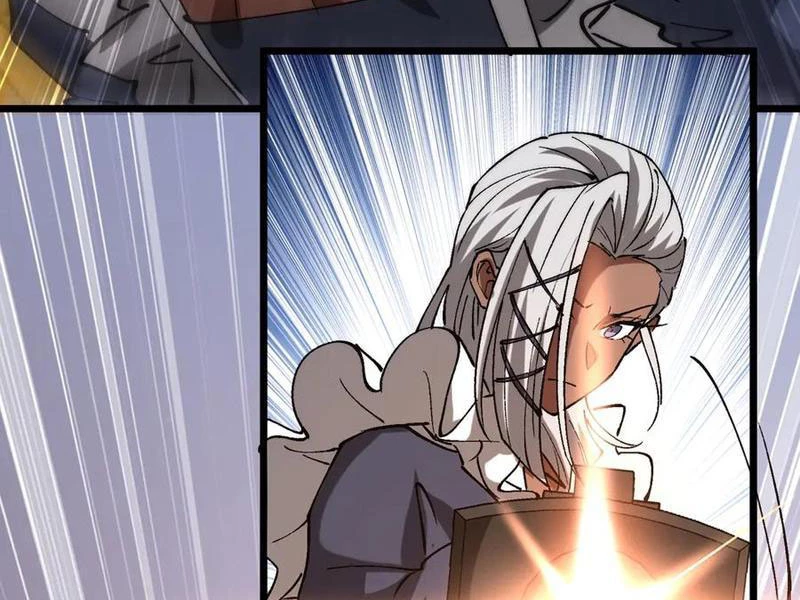 Triệu Hoán Ác Ma, Ta Đã Là Thâm Uyên Chapter 33 - 88