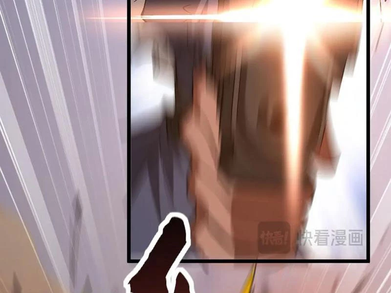 Triệu Hoán Ác Ma, Ta Đã Là Thâm Uyên Chapter 33 - 89