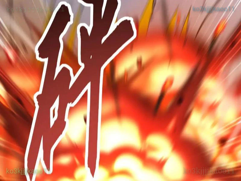 Triệu Hoán Ác Ma, Ta Đã Là Thâm Uyên Chapter 33 - 90