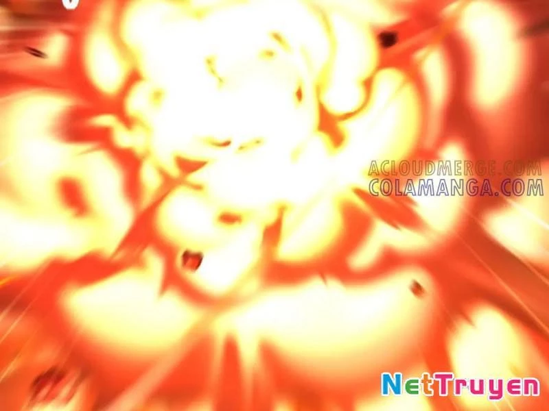 Triệu Hoán Ác Ma, Ta Đã Là Thâm Uyên Chapter 33 - 91