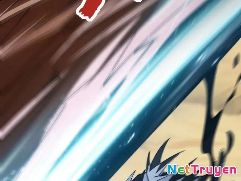 Triệu Hoán Ác Ma, Ta Đã Là Thâm Uyên Chapter 33 - 96