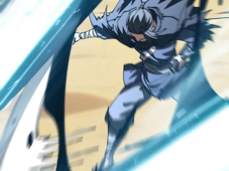 Triệu Hoán Ác Ma, Ta Đã Là Thâm Uyên Chapter 33 - 97