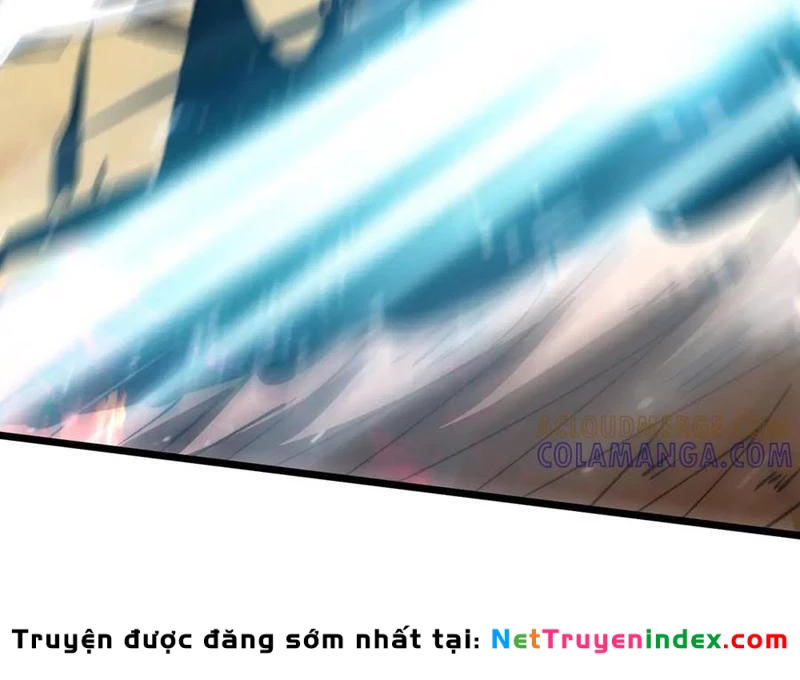 Triệu Hoán Ác Ma, Ta Đã Là Thâm Uyên Chapter 33 - 98