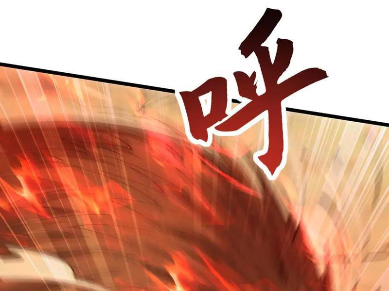 Triệu Hoán Ác Ma, Ta Đã Là Thâm Uyên Chapter 33 - 99