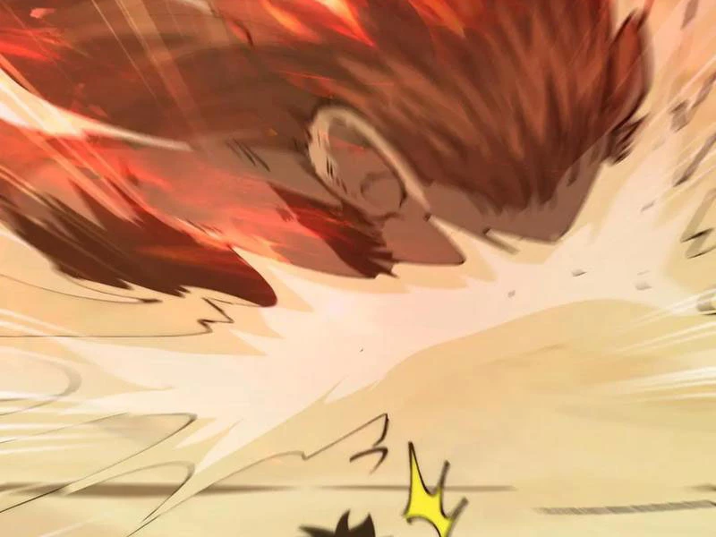 Triệu Hoán Ác Ma, Ta Đã Là Thâm Uyên Chapter 33 - 100