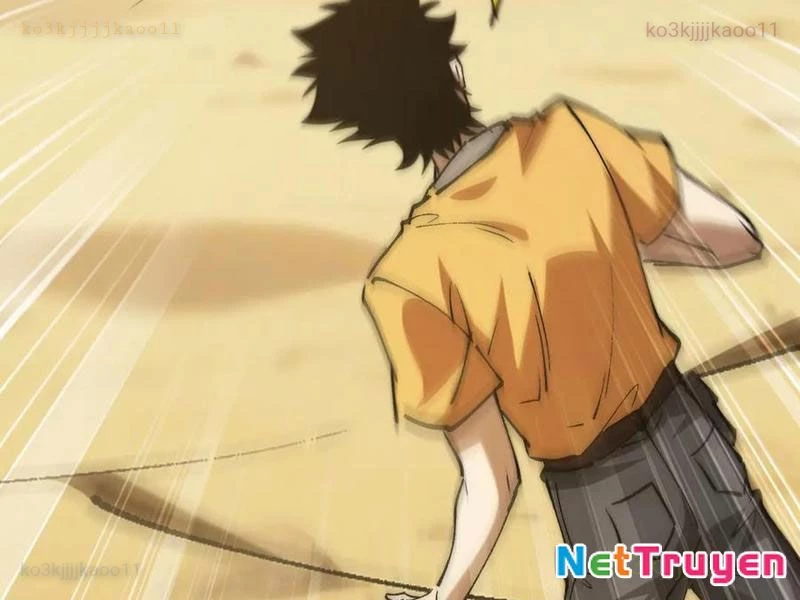 Triệu Hoán Ác Ma, Ta Đã Là Thâm Uyên Chapter 33 - 101