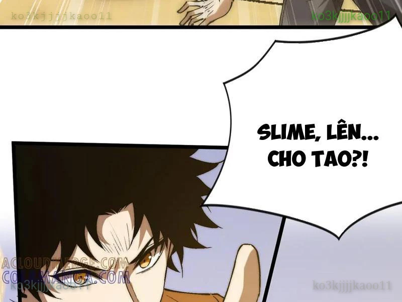 Triệu Hoán Ác Ma, Ta Đã Là Thâm Uyên Chapter 33 - 102