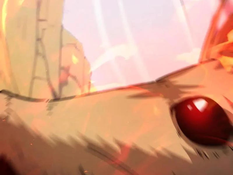 Triệu Hoán Ác Ma, Ta Đã Là Thâm Uyên Chapter 33 - 105