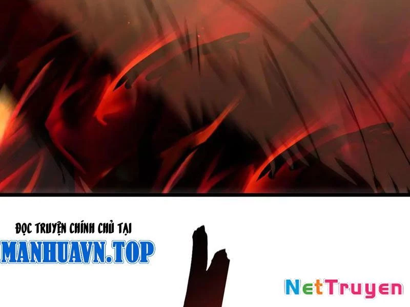 Triệu Hoán Ác Ma, Ta Đã Là Thâm Uyên Chapter 33 - 106