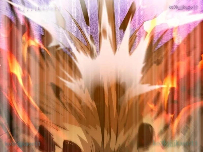 Triệu Hoán Ác Ma, Ta Đã Là Thâm Uyên Chapter 33 - 108