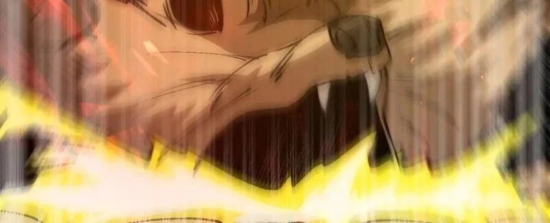 Triệu Hoán Ác Ma, Ta Đã Là Thâm Uyên Chapter 33 - 109