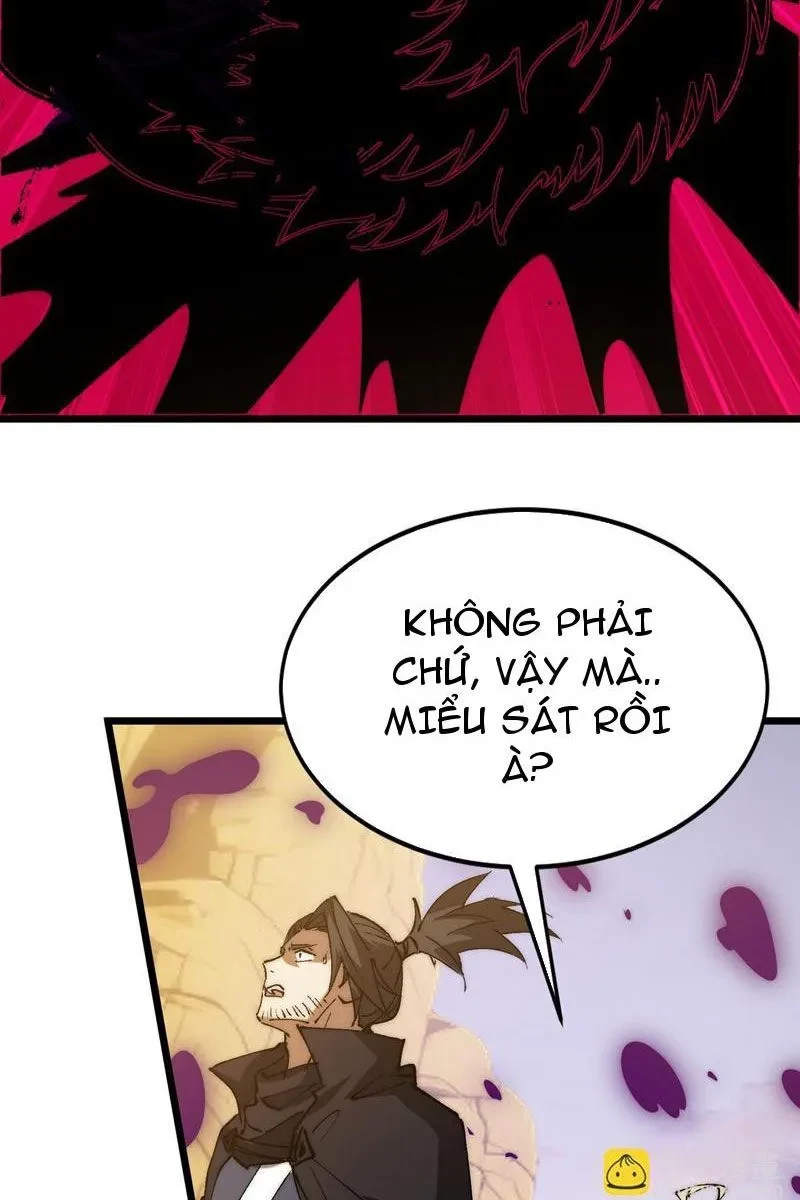 Triệu Hoán Ác Ma, Ta Đã Là Thâm Uyên Chapter 35 - 2