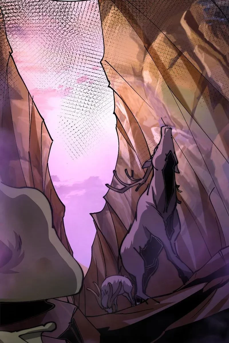 Triệu Hoán Ác Ma, Ta Đã Là Thâm Uyên Chapter 35 - 13