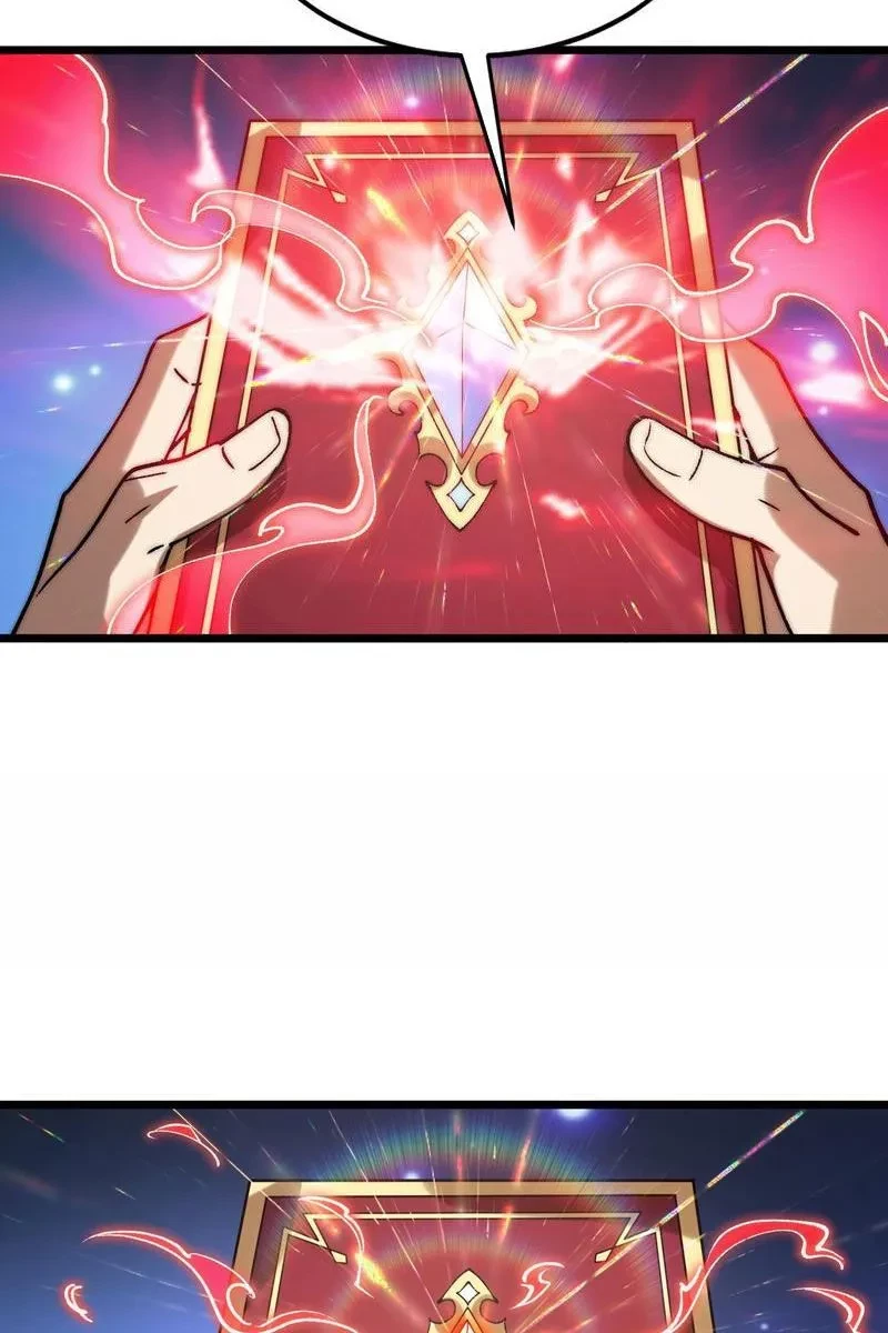 Triệu Hoán Ác Ma, Ta Đã Là Thâm Uyên Chapter 35 - 29