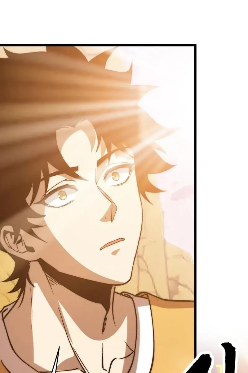 Triệu Hoán Ác Ma, Ta Đã Là Thâm Uyên Chapter 35 - 36